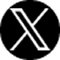 TASCぎふ公式X