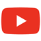 TASCぎふ公式YouTube