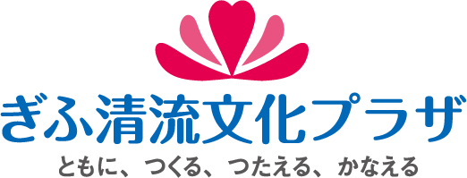 ロゴマーク2
