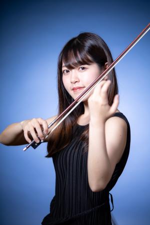 尾髙詩音里