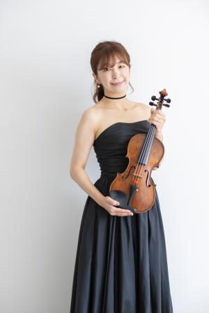 亀谷希恵